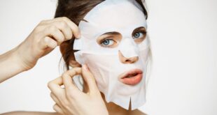 5 مشاكل جلدية علاجها أقنعة الوجه بالليمون للحصول على بشرة صحية