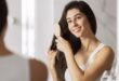 8 نصائح يجب اتباعها للعناية بالشعر