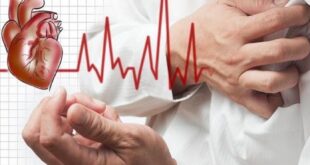 استخدام الأدوات الشخصية بين الأشخاص من أسباب الإصابة بفيروس C