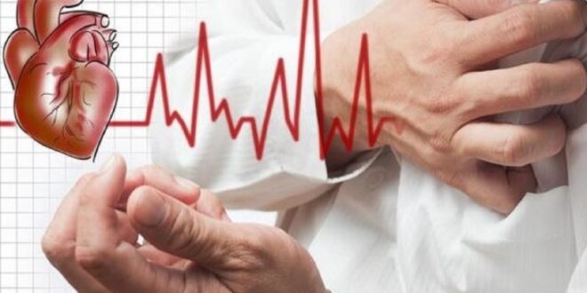 استخدام الأدوات الشخصية بين الأشخاص من أسباب الإصابة بفيروس C