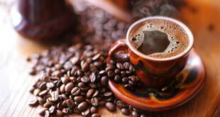 شروط شرب القهوة لتجنب ارتفاع مستوى السكر فى الدم