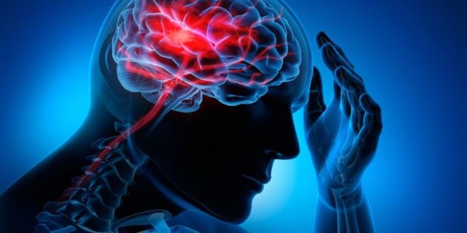 طرق صحية تقلل من خطر الإصابة بالسكتات الدماغية