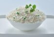 طريقة عمل رز البشاور مثل المطاعم