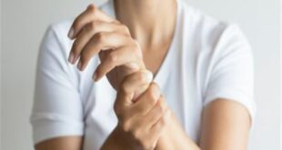 علامات لاتتوقعها لنقص الكالسيوم – هكذا تتجنبه؟