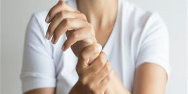 علامات لاتتوقعها لنقص الكالسيوم – هكذا تتجنبه؟