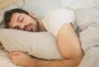 ماذا يحدث للجسم عند النوم بعد الإفطار؟- أضرار قد تهددك