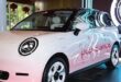 منافسة "Mini" الصينية ترى النور قريبا