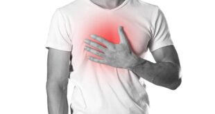 أفضل 5 مشروبات لعلاج ارتجاع المريء