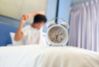 5 خطوات لكي تصبح إنسانًا صباحيًا وتستمتع بالحياة