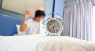 5 خطوات لكي تصبح إنسانًا صباحيًا وتستمتع بالحياة