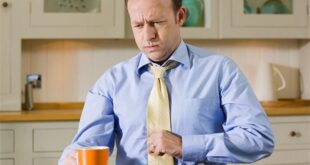 5 فواكه صيفية تسبب عسر الهضم