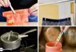 8 استخدامات مختلفة لمشبك الغسيل غير النشير.. منها الحفاظ على الأسلاك