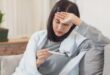أسباب ارتفاع حرارة الجسم في الصيف.. إليك طرق لخفضها