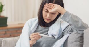 أسباب ارتفاع حرارة الجسم في الصيف.. إليك طرق لخفضها