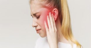 ألم الأذن بعد استئصال اللوزتين.. بما يشير؟