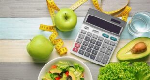 إنقاص الوزن.. كيف تحرق 1300 سعرة حرارية في اليوم دون ممارسة الرياضة؟