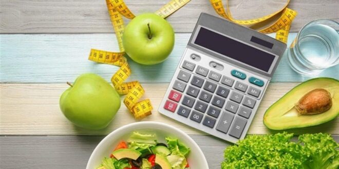 إنقاص الوزن.. كيف تحرق 1300 سعرة حرارية في اليوم دون ممارسة الرياضة؟