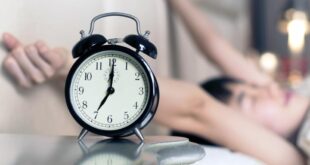 اليقظة المفرطة.. تعرف على معناها والأسباب والعلاج