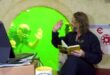 باحث أمريكى يسجل رقمًا قياسيًا للعيش تحت الماء