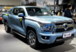 "منافسة F-150" تكتسح السوق الروسية