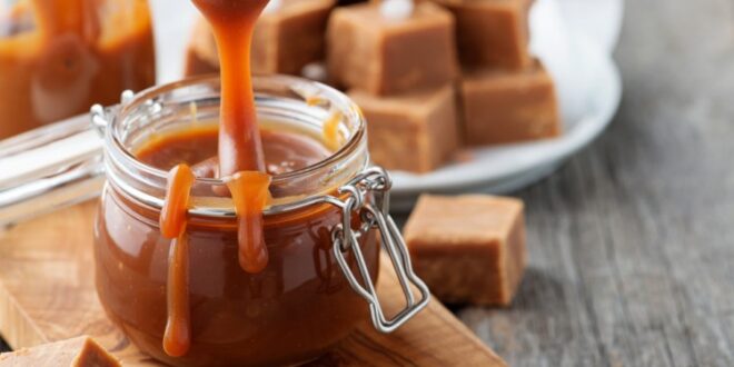 صوص التوفي بالحليب