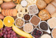 طرق مبتكرة لتبني أسلوب حياة منخفض الكربوهيدرات