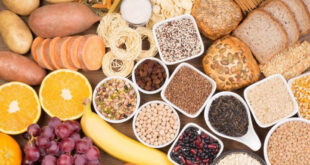 طرق مبتكرة لتبني أسلوب حياة منخفض الكربوهيدرات
