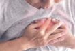 لو بتعاني من ضيق التنفس.. علاجات منزلية تخفف الأعراض