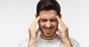 ما سبب حدوث الصداع في نفس الوقت يوميًا؟