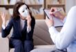ماذا تعرف عن اضطراب الشخصية النرجسية؟ العلامات والأعراض