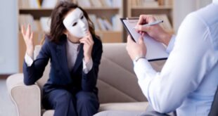 ماذا تعرف عن اضطراب الشخصية النرجسية؟ العلامات والأعراض