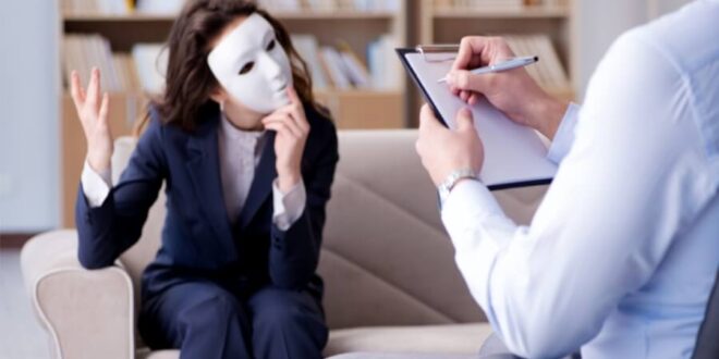 ماذا تعرف عن اضطراب الشخصية النرجسية؟ العلامات والأعراض
