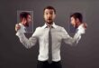 5 أصدقاء يجب أن تكون حذرا في التعامل معهم.. أبرزهم كثير النقد والسلبي