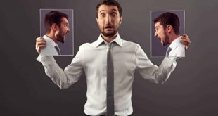 5 أصدقاء يجب أن تكون حذرا في التعامل معهم.. أبرزهم كثير النقد والسلبي