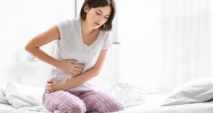 5 علاجات منزلية تقلل من اضطراب المعدة في الصيف.. أبرزها الكمون