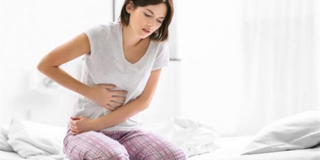 5 علاجات منزلية تقلل من اضطراب المعدة في الصيف.. أبرزها الكمون