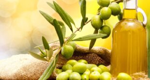 7 زيوت صحية للقلب ولا ترفع الكوليسترول