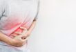 7 نصائح للحفاظ على صحة الكبد والوقاية من مضاعفاته