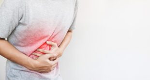 7 نصائح للحفاظ على صحة الكبد والوقاية من مضاعفاته