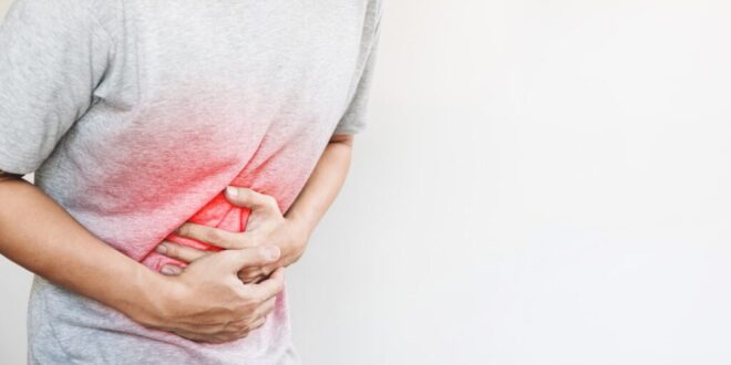 7 نصائح للحفاظ على صحة الكبد والوقاية من مضاعفاته