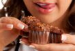 احذر.. 9 عادات غذائية تضعف جهاز المناعة منها السكريات والكافيين