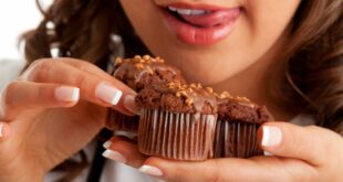 احذر.. 9 عادات غذائية تضعف جهاز المناعة منها السكريات والكافيين