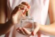 كيف تختار عطرا مناسبا يجعلك منتعشا فى الصيف؟ 5 نصائح هتساعدك