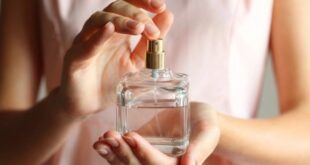 كيف تختار عطرا مناسبا يجعلك منتعشا فى الصيف؟ 5 نصائح هتساعدك