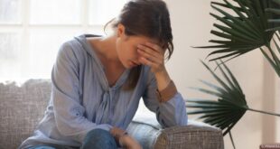 لو بتشعر بالتعب والإرهاق عند الاستيقاظ.. 3 نصائح بسيطة لتنشيط صباحك