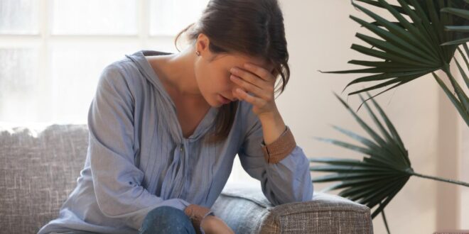 لو بتشعر بالتعب والإرهاق عند الاستيقاظ.. 3 نصائح بسيطة لتنشيط صباحك