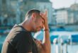 وداعًا للصداع- 5 أعشاب أكثر فعالية من المسكنات