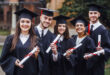 10 من أغرب التخصصات الجامعية والدرجات العلمية!