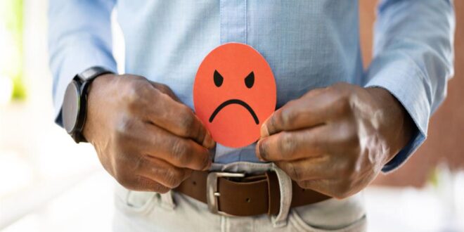 4 أسباب لألم المعدة بعد تناول الفواكه- هكذا تتعامل معه