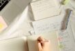 5 فوائد لكتابة اليوميات أو المذكرات.. منها تنشيط الذاكرة